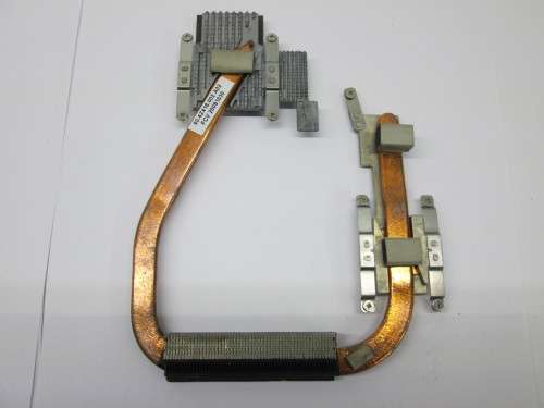 Acer Extensa 5630G HeatSink 60.4z416.002